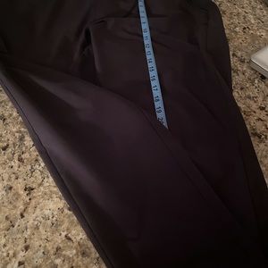 Zella mens tech pants